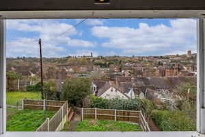 Photo 10- click for photo gallery